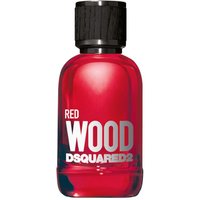 Dsquared2 Red Wood woda toaletowa 50 ml