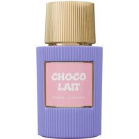 Paris Corner Chocolait woda perfumowana 100 ml