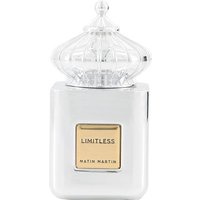 Matin Martin Limitless woda perfumowana 100 ml