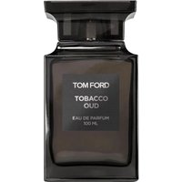 Tom Ford Tobacco Oud woda perfumowana 100 ml