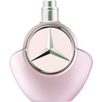 Mercedes-Benz Woman Eau de Toilette woda toaletowa 90 ml (wersja tester)
