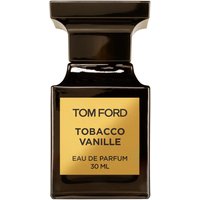 Tom Ford Tobacco Vanille woda perfumowana 30 ml