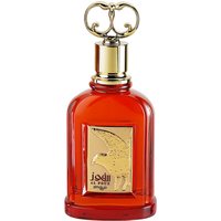 Zimaya Al Fouz woda perfumowana 100 ml
