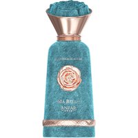 Anfar 1950 Ma Belle ekstrakt perfum 100 ml