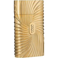 Risala Hawa woda perfumowana 100 ml (wersja tester)