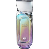 Rue Broca Nexa Immortal woda perfumowana 100 ml (wersja tester)