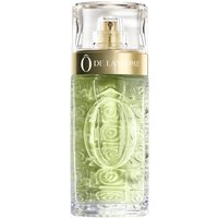 Lancome O de Lancome woda toaletowa 75 ml (wersja tester)