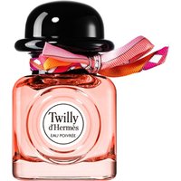 Hermes Twilly d'Hermes Eau Poivree Eau de Parfum EDP 85 ml (wersja tester)