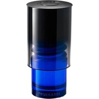 Trussardi Primo Notte Blu woda perfumowana 100 ml