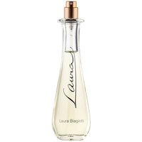 Laura Biagiotti Laura woda toaletowa 75 ml (wersja tester)