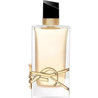 Yves Saint Laurent Libre woda perfumowana 90 ml Refillable (wersja tester)