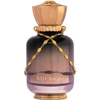 Maison Asrar Date Night woda perfumowana 100 ml
