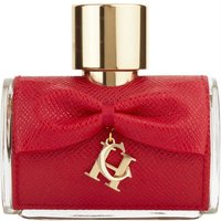 Carolina Herrera CH Privee woda perfumowana 80 ml (wersja tester)