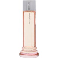 Laura Biagiotti Romamor woda toaletowa 100 ml (wersja tester)