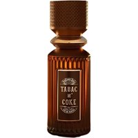 Fragrance World Tabac N' Coke woda perfumowana 100 ml (wersja tester)