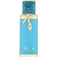 French Avenue Vulcan Feu woda perfumowana 100 ml
