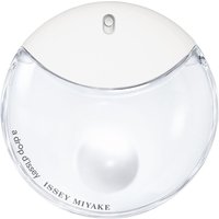Issey Miyake A Drop d'Issey woda perfumowana 90 ml