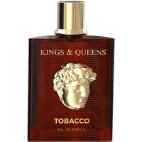 Amaran Kings & Queens Tobacco woda perfumowana 100 ml
