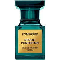 Tom Ford Neroli Portofino woda perfumowana 30 ml