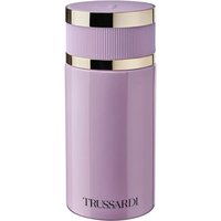 Trussardi Elegantly Cool woda perfumowana 90 ml