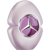 Mercedes-Benz Woman woda perfumowana 60 ml