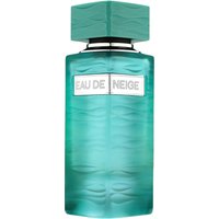 Fragrance World Eau De Neige woda perfumowana 100 ml