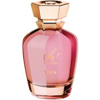 Tous Oh! The Origin woda perfumowana 100 ml