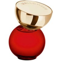 J. del Pozo Halloween My Wish Addiction woda perfumowana 30 ml