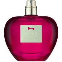 Antonio Banderas Her Secret Temptation EDT 80 ml (wersja tester)