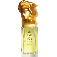 Sisley Eau du Soir woda perfumowana 30 ml