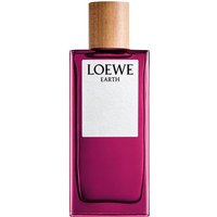 Loewe Earth woda perfumowana 100 ml (wersja tester)
