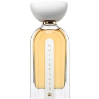 Ahmed Al Maghribi White Tiger ekstrakt perfum 100 ml