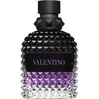 Valentino Uomo Born in Roma Purple Melancholia woda toaletowa 50 ml