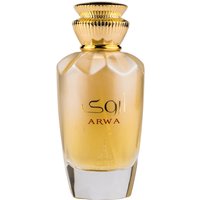 Paris Corner Arwa woda perfumowana 100 ml