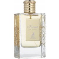 Maison Alhambra Kismet for Women woda perfumowana 100 ml