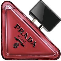 Prada Paradoxe Radical Essence perfumy 90 ml Refillable