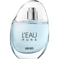 Kenzo L'Eau Pure woda perfumowana 50 ml