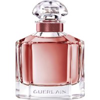 Guerlain Mon Guerlain Eau de Parfum Intense EDP 100 ml