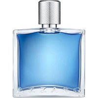 Azzaro Chrome United woda toaletowa 100 ml