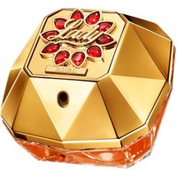 Paco Rabanne Lady Million Royal woda perfumowana 80 ml (wersja tester)