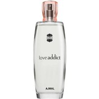 Ajmal Love Addict woda perfumowana 100 ml