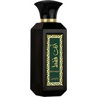 Lattafa Ente Faqat woda perfumowana 100 ml