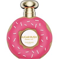 Amaran Sugar Rush Sprinkle Joy woda perfumowana 100 ml