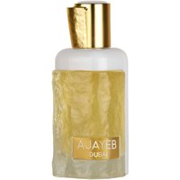 Lattafa Ajayeb Dubai Portrait woda perfumowana 100 ml