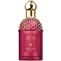 Guerlain Absolus Allegoria Florabloom woda perfumowana 75 ml