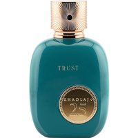 Khadlaj 25 Trust woda perfumowana 100 ml