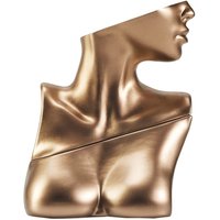 Billie Eilish Eilish woda perfumowana 100 ml