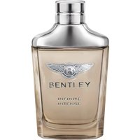 Bentley Infinite Intense woda perfumowana 100 ml (wersja tester)