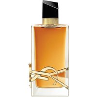 Yves Saint Laurent Libre Intense woda perfumowana 90 ml