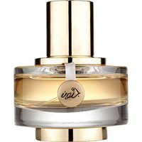 Rasasi Junoon Satin woda perfumowana 50 ml